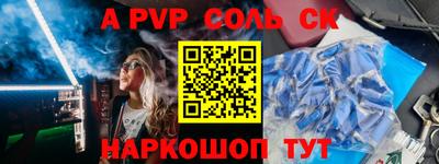 индика Лесосибирск